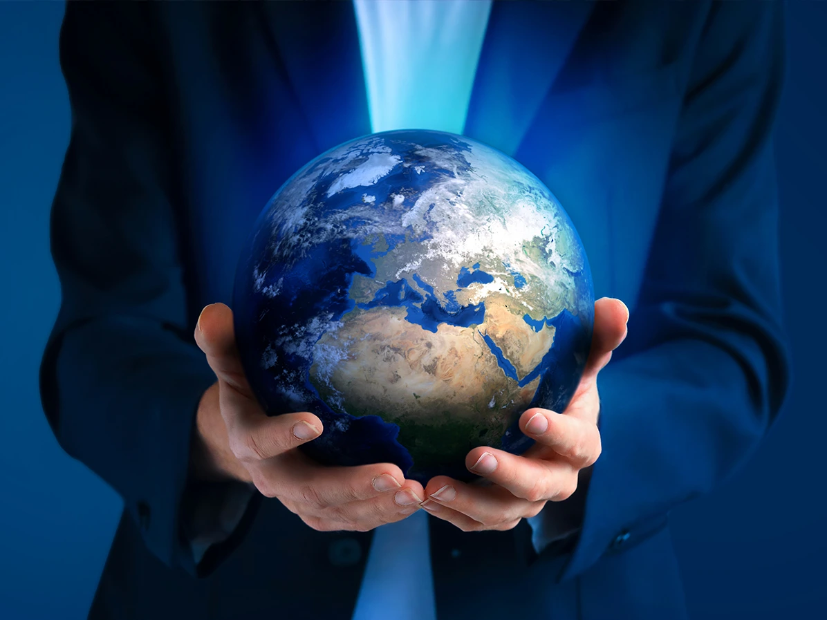 Denmark, Hungary and the Netherlands Are the Safest Countries in the